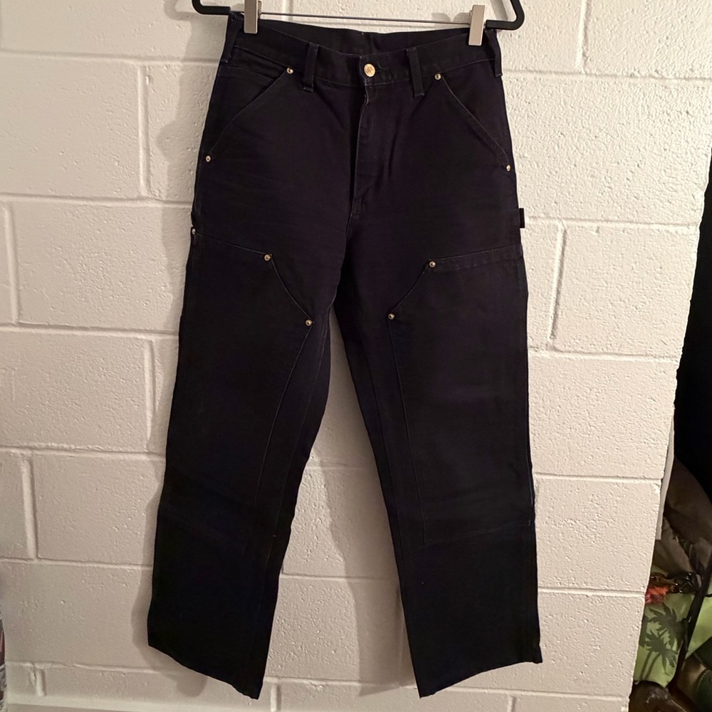Women’s Carpenter Pants